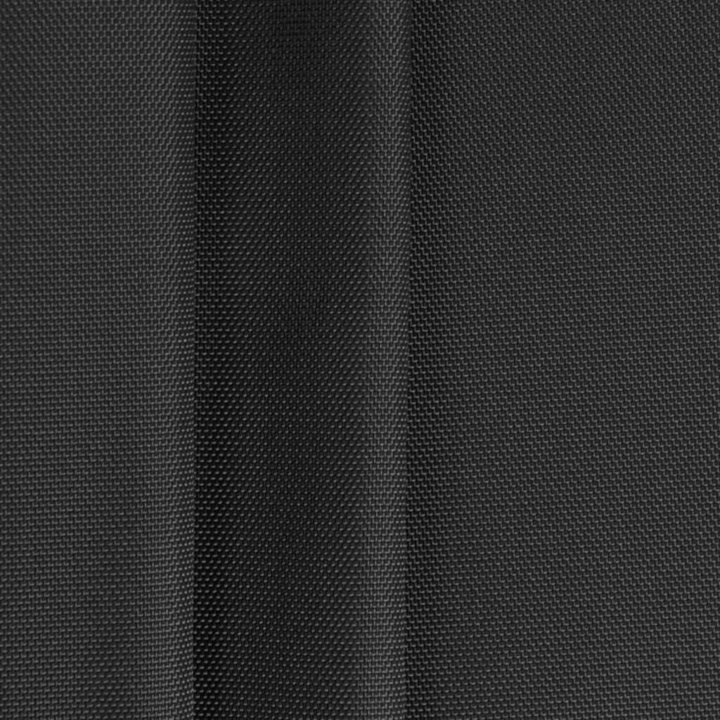 28466_72281.jpg img